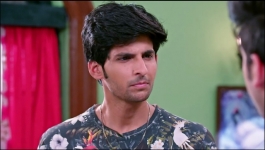 Kundali Bhagya - 1st June 23